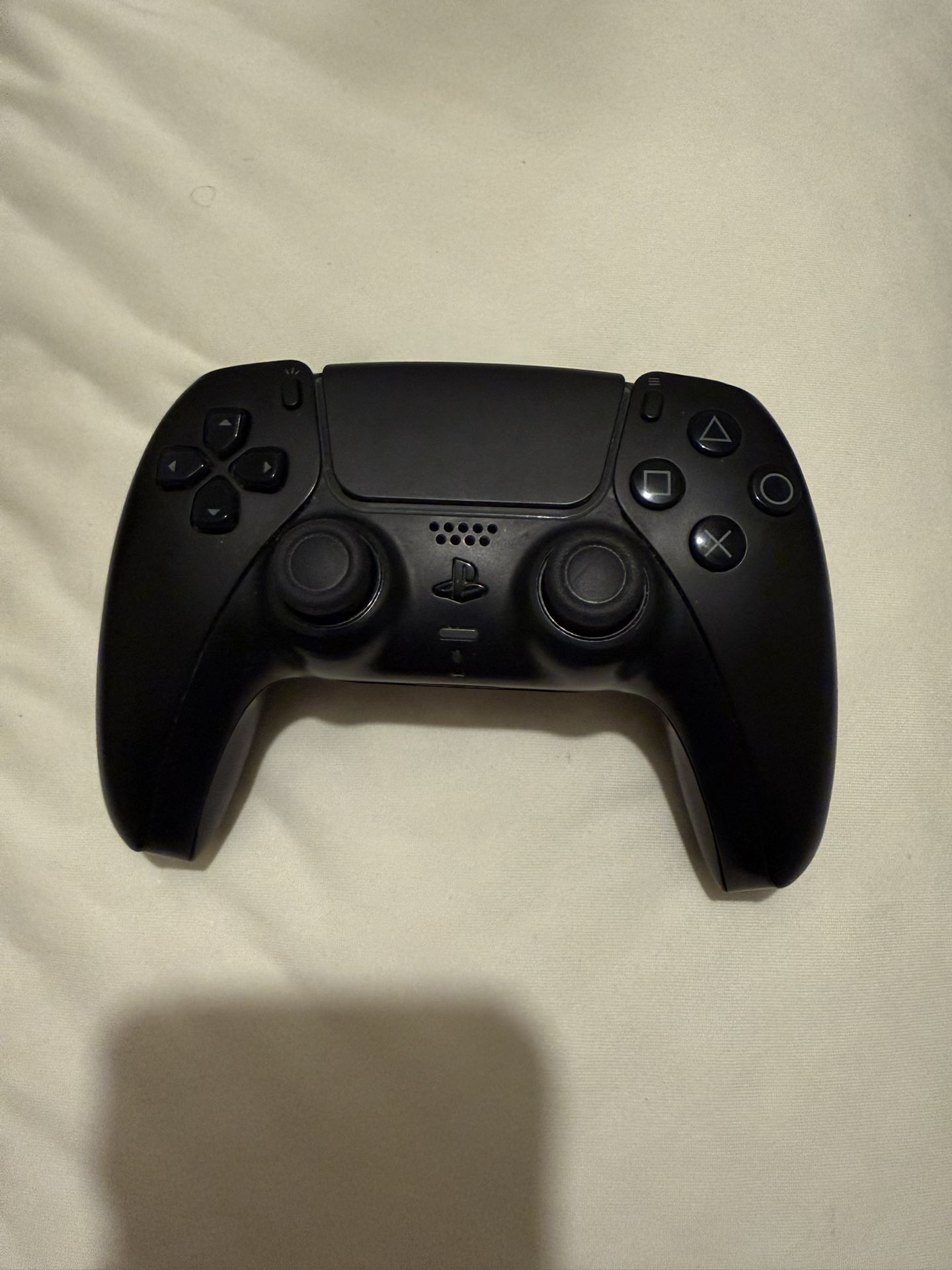 PlayStation DualSense PS5