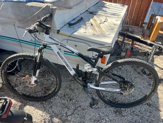 Bikes