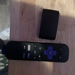 Roku Express 