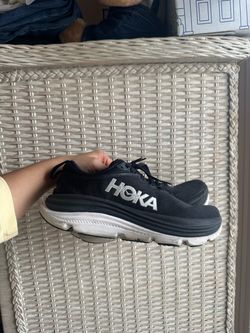 HOKA Women’s Gaviota 5