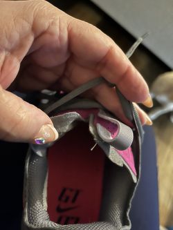 Nike GT Cut 3  Brand New Never Worn Orig  $190