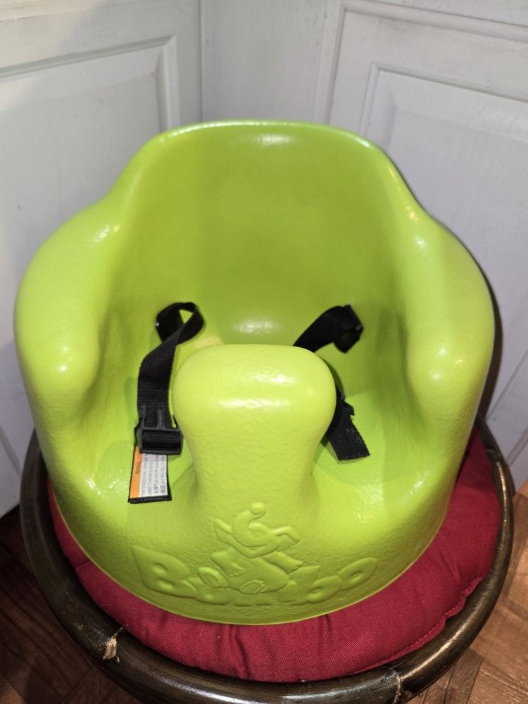 Bumbo Seat