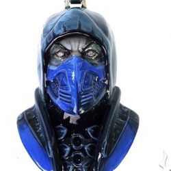 Subzero pendant traxx nyc