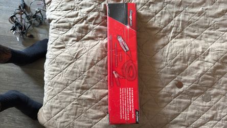 Snap on