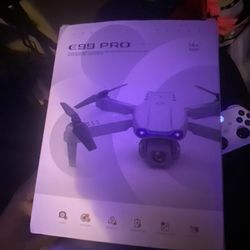 Drone 