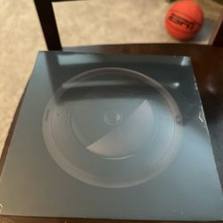 Ubiquiti Camera AI 360