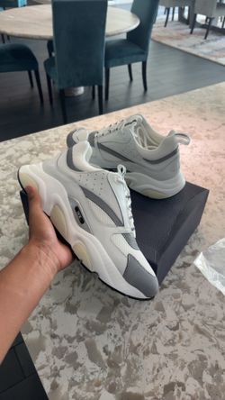 designer shoe