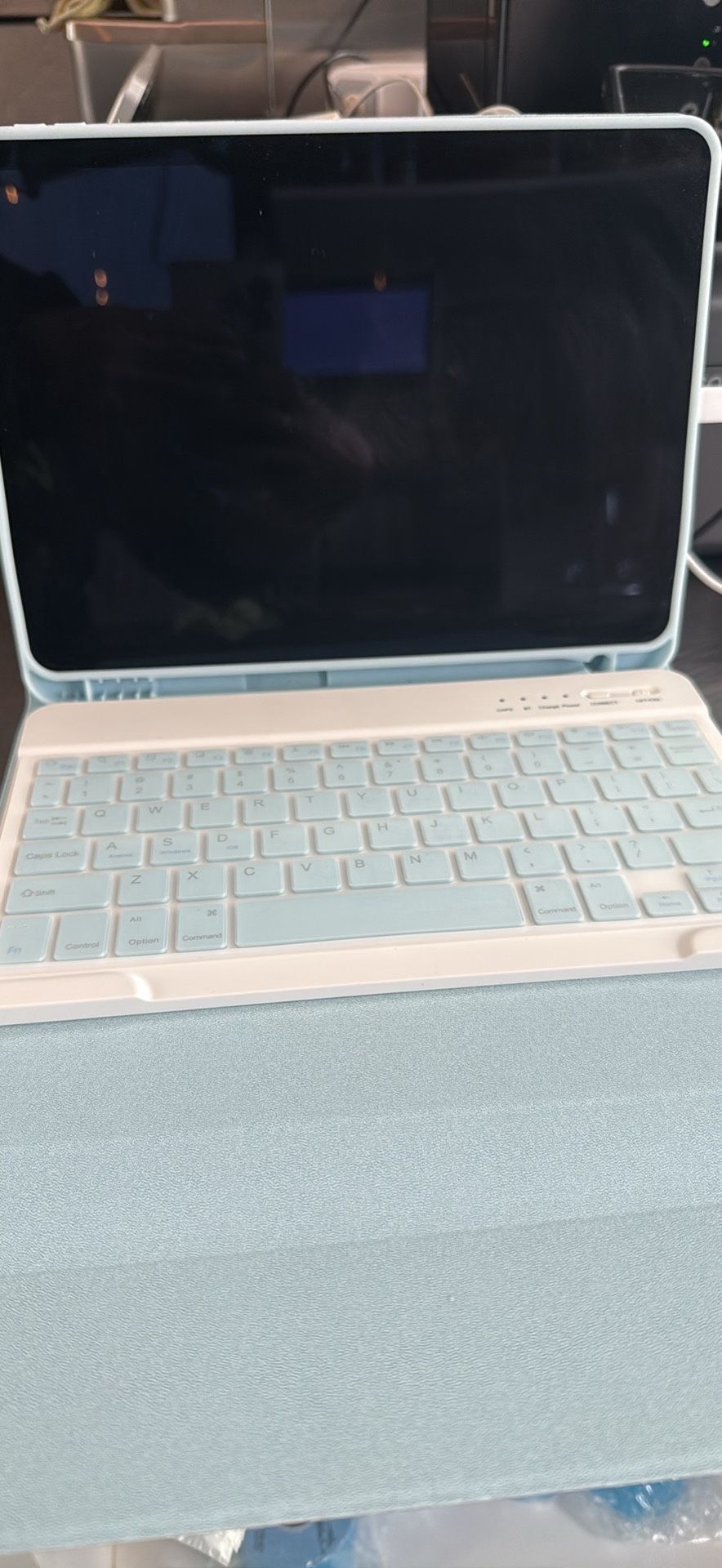 Apple iPad 4th Generation