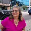 Nicole Rothoff