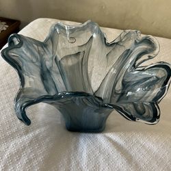 Flower Vase 