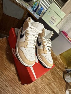 Nike Dunk