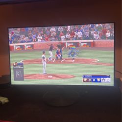 Asus 24” Gaming Monitor 