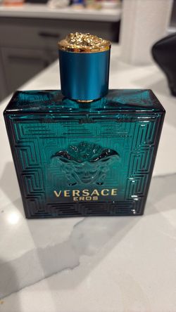 Bought at Macy’s