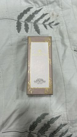 Avinchi Toner