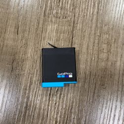 GoPro Hero 8 Battery 