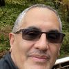 James Rivera