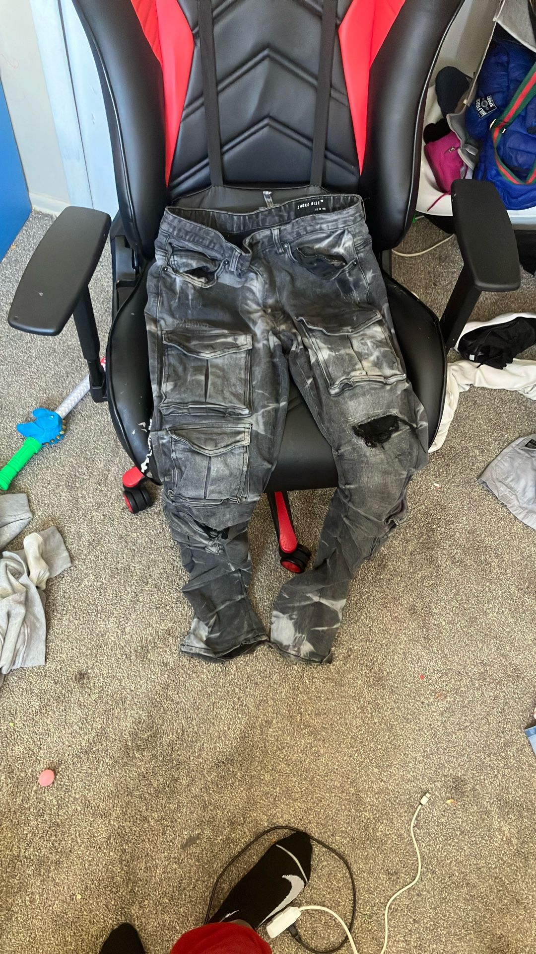 stackjeans