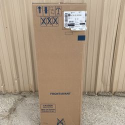 50 gallon water heater