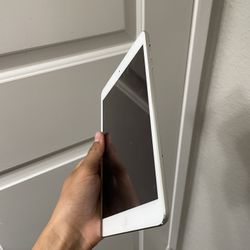Ipad Mini 2 Cellular 