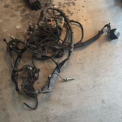 !! SC400 PARTS !! (CHEAP)