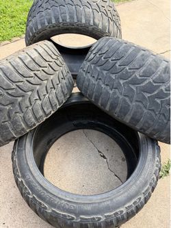 33x12.5 22