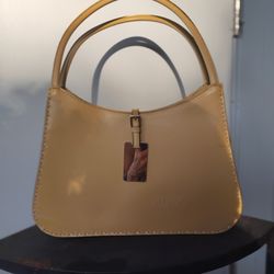 Gucci Made In Italy