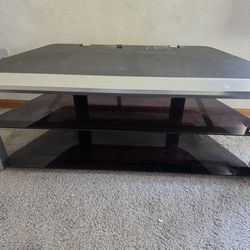 Tv entertainment stands