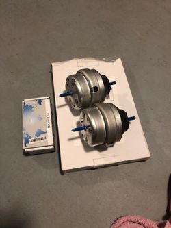 04-08 Audi parts