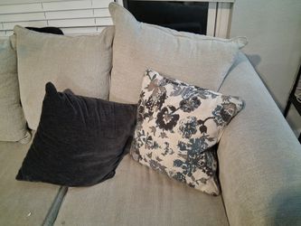 Couches