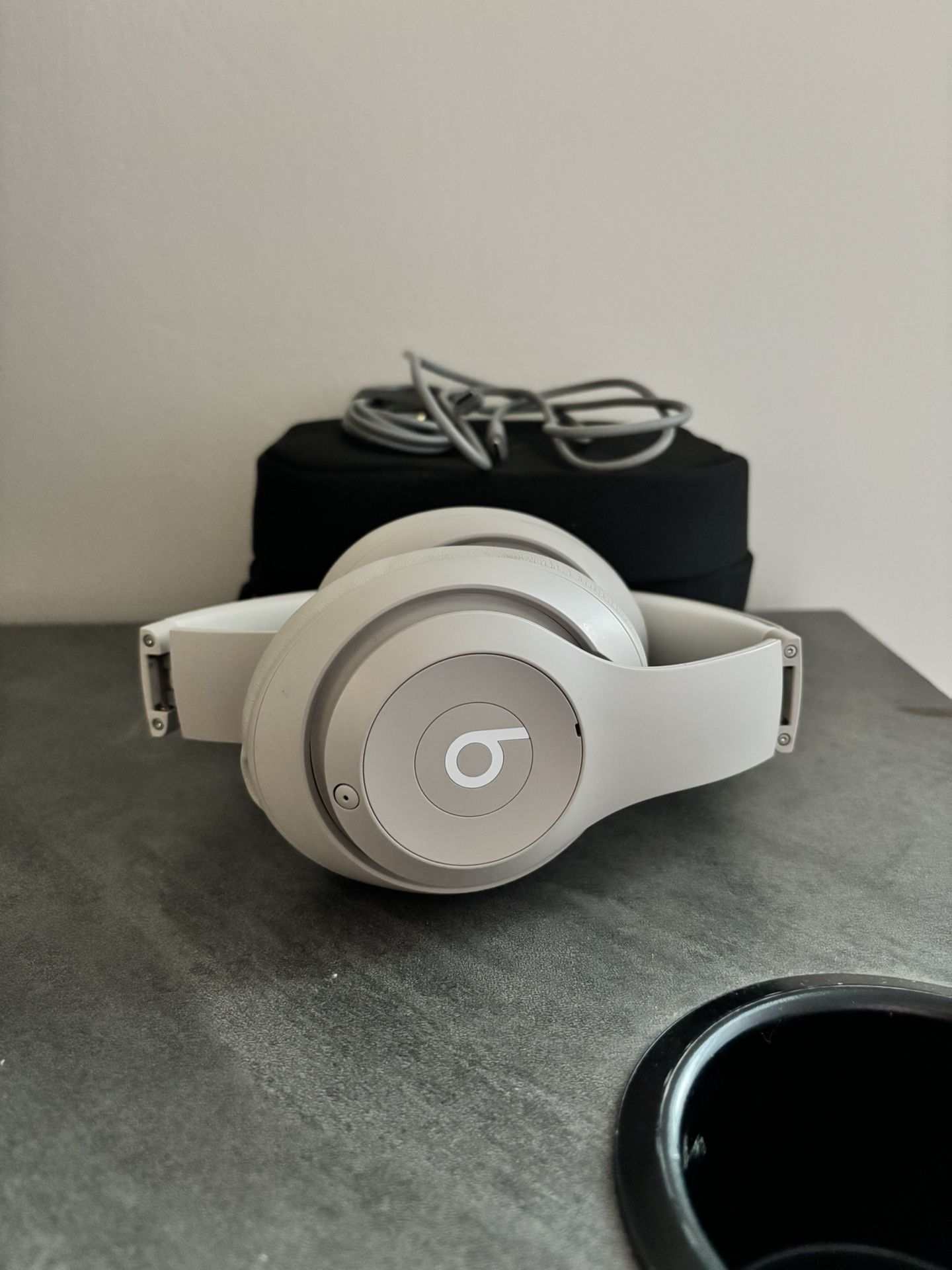 Beats Studio Pro Wireless Headphones