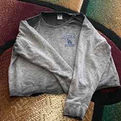 Pink Victoria’s Secret Size LG