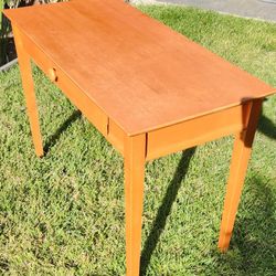Study Table For Sale 