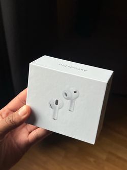 AirPod Pro