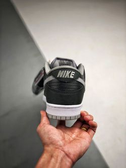 Sneaker Men Nike SB Dunk Low Pro J Pack Shadow