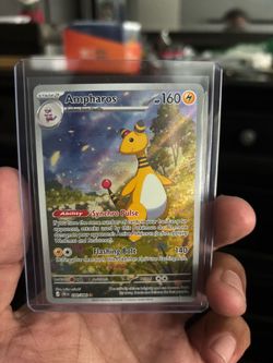 2 cards