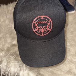Men’s Hat
