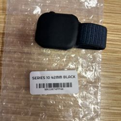 On Sale Series 10 42MM 