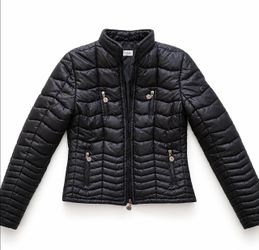 Moncler Jacket, xs/x