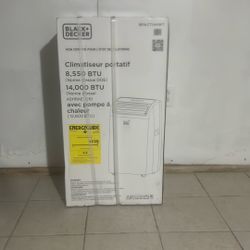 A/c