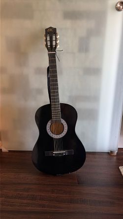 Gitar