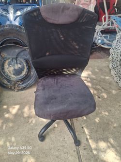 Computer Chair office chair