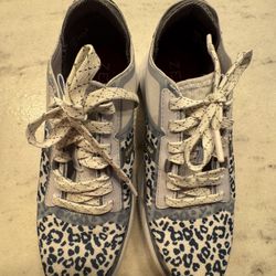 Cole Haan Women's Tennis Shoes