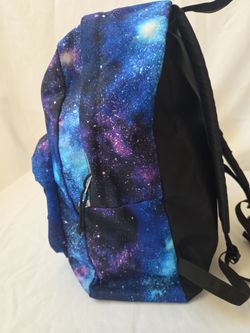 Janesport backpack