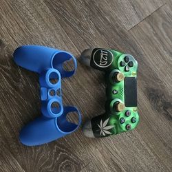 Ps4 Controller
