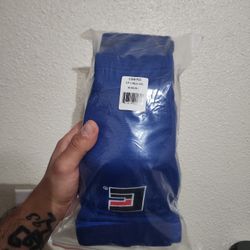 Sparring Elbow Pads