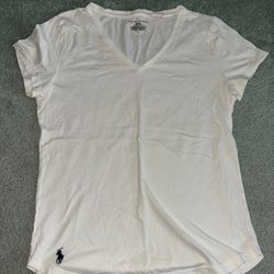 Ralph Lauren V Neck 