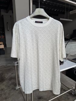 Louis Vuitton T-shirt