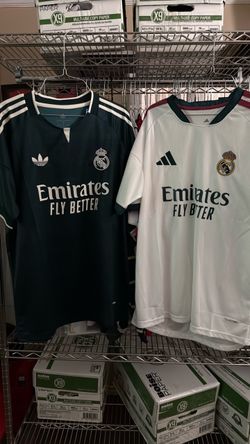 Playeras