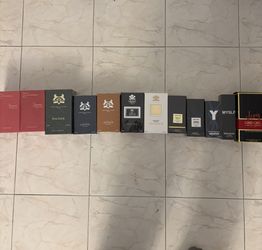 Colognes For Sale Christmas’s DISCOUNTS!