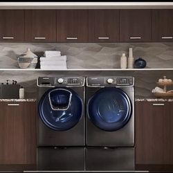 Samsung Washer And Dryer Repair 